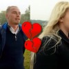poroka-na-prvi-pogled