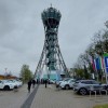 električni-avtomobil, e-mobilnost, občina-lendava, lendava, koper