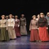 folklora_001.jpg