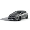 new_renault_clio__42_.jpg