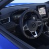 new_renault_clio__36_.jpg