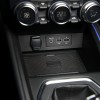 new_renault_clio__25_.jpg