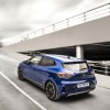 new_renault_clio__17_.jpg