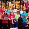 koncert, od-rocka-do-popa, mladinski-pevski-zbor