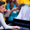 koncert, od-rocka-do-popa, mladinski-pevski-zbor