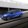 new_renault_clio.jpg