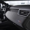 new_renault_clio__26_.jpg