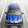 new_renault_clio__16_.jpg