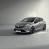 new_renault_clio__43_.jpg