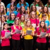 koncert, od-rocka-do-popa, mladinski-pevski-zbor