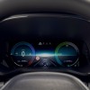 new_renault_clio__49_.jpg