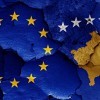 kosovo, eu