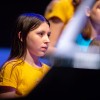 koncert, od-rocka-do-popa, mladinski-pevski-zbor