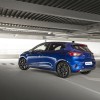 new_renault_clio__15_.jpg