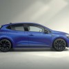 new_renault_clio__32_.jpg