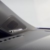 new_renault_clio__40_.jpg