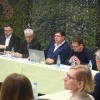 svet-regije, župani, vojašnica-ms