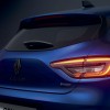 new_renault_clio__35_.jpg