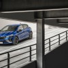 new_renault_clio__14_.jpg