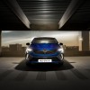 new_renault_clio__7_.jpg