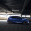 new_renault_clio__3_.jpg