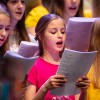 koncert, od-rocka-do-popa, mladinski-pevski-zbor