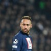 Neymar.jpg