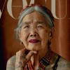 svetilnik vogue.jpg