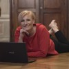 anita-pertoci, anifajn, anifajn-art, čuječnost, kreativne-delavnice