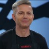 marko-lapajne