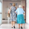 senior-citizens-g43b4dc7e6_1920.jpg