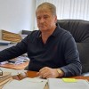 jožef gerenčer23.jpg