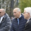 janez janša, jože dežman, shod za slovenijo in resnico.jpg