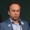 Smilijan Mekicar.jpg