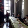 stpš-trbovlje, konferenca-triii