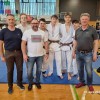 državno-prvenstvo-v-judu-za-srednje-in-osnovne-šole, judo, tekmovanje, judo-klub-murska-sobota