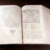 _zzpz_dalmatinova_biblija_3__foto__tomislav_urh.jpg