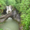 naravni_spomenik_krcnik.jpg