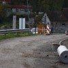 _lovska_cesta__3_.jpg