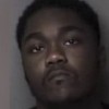 Robert Louis Singletary.JPG