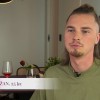 poroka-na-prvi-pogled, maša-levačič, žan-fekonja
