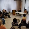Andraž Babšek.jpg