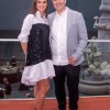 foto_marko_vavpoticm24_.jpg