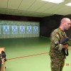 _01_kako_potekala_ravnanje_z_orozjem_na_laserskem_streliscu.jpg