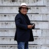 al bano 1.jpg