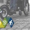 multimodalna mobilnost.jpg