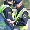 petanjci;-maraton-nadzora-hitrosti