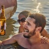 alkohol.jpg
