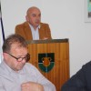 smarjeta_006.jpg