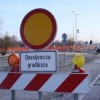 _obnova.jpg